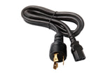 1528 PFL52014C1396