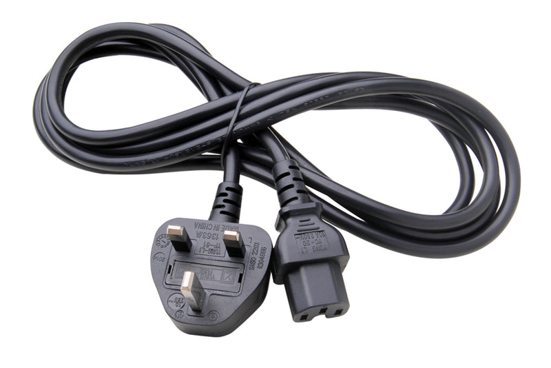 8618A PFBS1363D1.0C1597H05V2V2