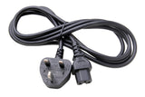8618A PFBS1363D1.0C1597H05V2V2