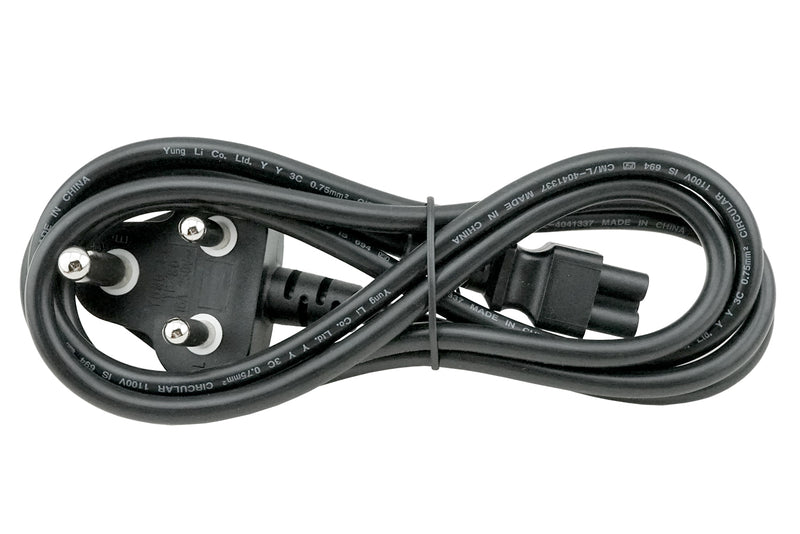 9822A PFIA16A3.75C572HANK
