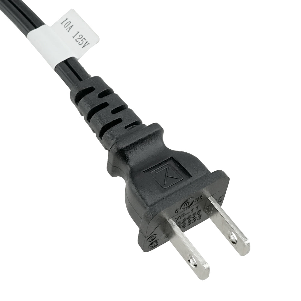 4563A PF11518C7180SPT2-7A