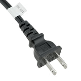 4563A PF11518C7180SPT2-7A