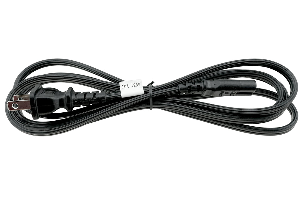 ac power cord