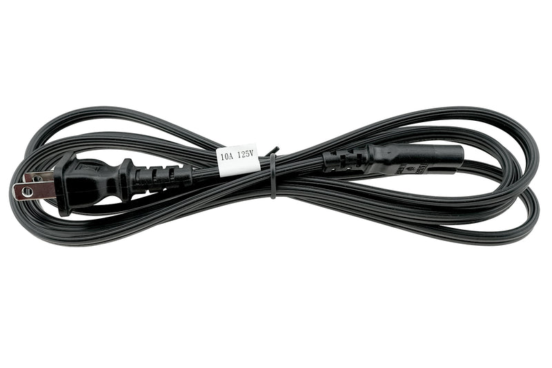 ac power cord