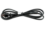 ac power cord