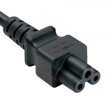 YC-14 (IEC C5) China