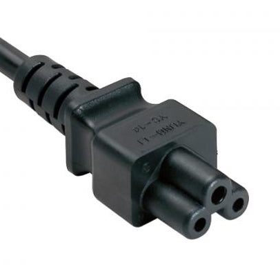 YC-14 (IEC C5) India