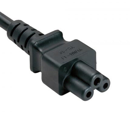 YC-14 (IEC C5) Italy