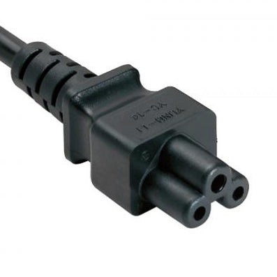 YC-14 (IEC C5) Korea