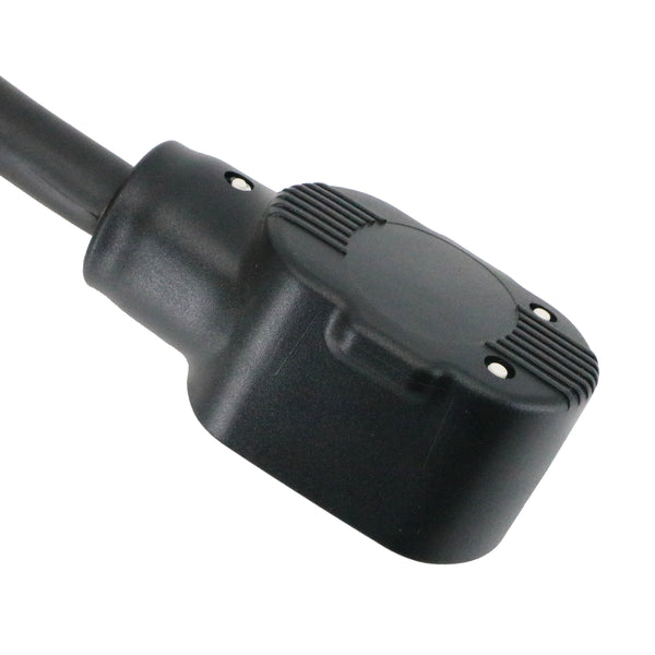 YC_73L_back_grande.jpg?v=