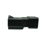 USA NEMA 5-20R to IEC C20 Plug Adapter