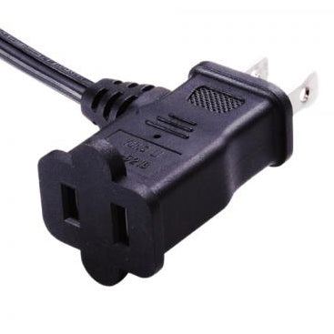 NEMA 1-15 pass-through (YL-921B)