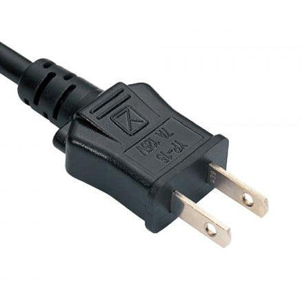 YP-15 (CNS10917) Taiwan