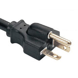 NEMA 5-20P Power Cord Plug (YP-17)
