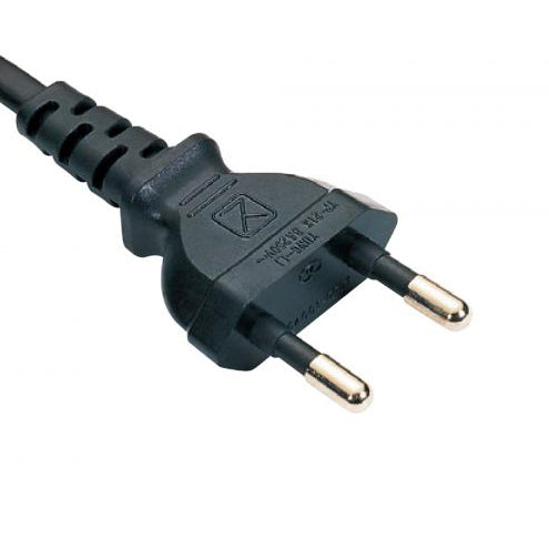 Korea KS C 8305 (YP-21K)