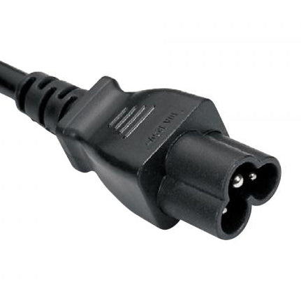 YP-34 (IEC C6) Europe