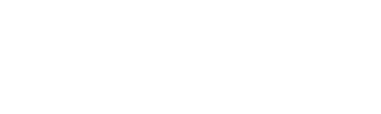 SIGNAL+POWER