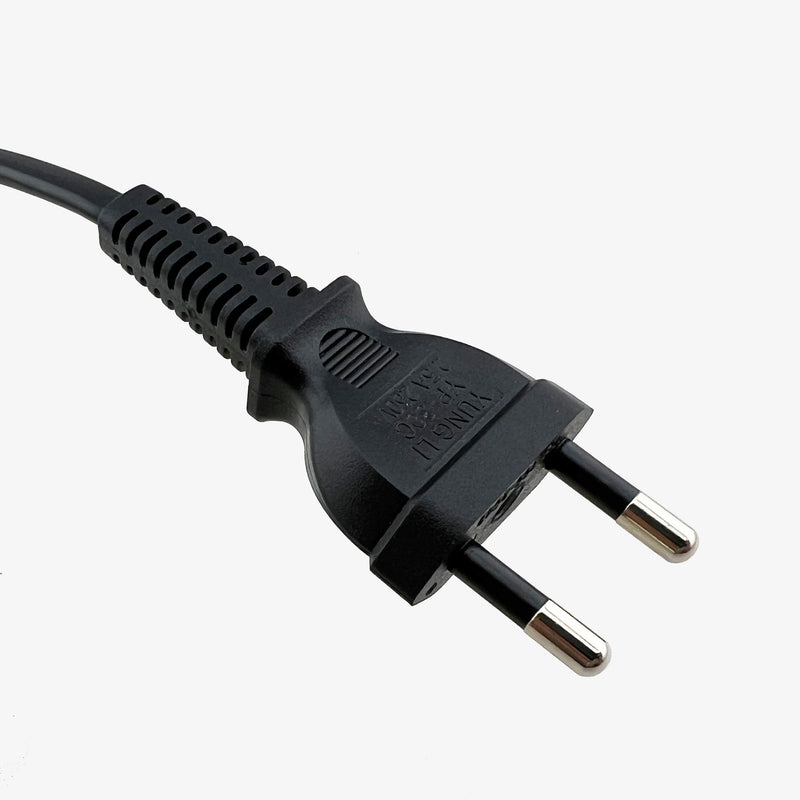 Thailand TIS 166-2549 (YP-30)