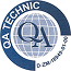 ISO 14001:2015 CERTIFICATE FOR FAR EAST FACILITY