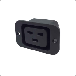 Power Connectors and Power Entry Modules – SIGNAL+POWER