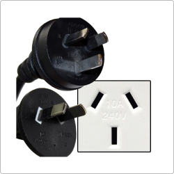 Power Connectors and Power Entry Modules – SIGNAL+POWER