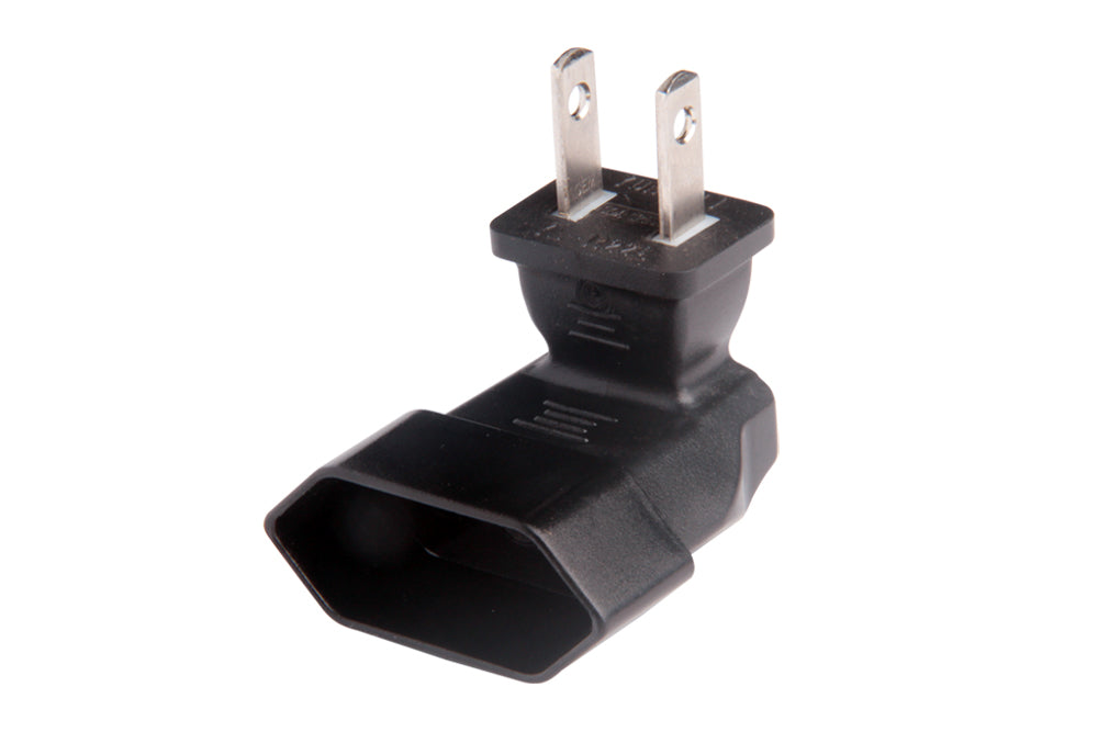 ZBLZGP Spina europea CEE7/16 a IEC320 C7 presa europea CEE7/1 AC cavo adattatore Y Power Splitter cavo per PC Monitor Scanner e stampante ZBLZGP Spina europea CEE7/16 a IEC320 C7 presa europea CEE7/1 AC cavo adattatore Y Power Splitter cavo per PC Monitor Scanner e stampante