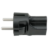 us to european plug adapter