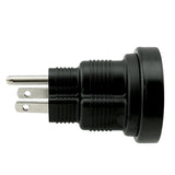 australia to us adapter