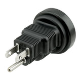 australia power adapter