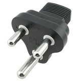 us to india adapter