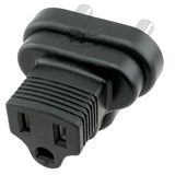 usa to india plug adapter 4639