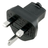 us to uk power adapter