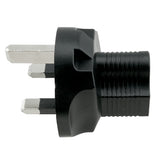 usa to uk adapter 4429