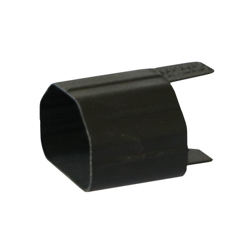 C13 Secure Sleeve Tab 6164