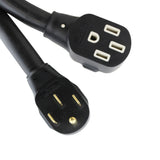 nema 14-50 extension cord