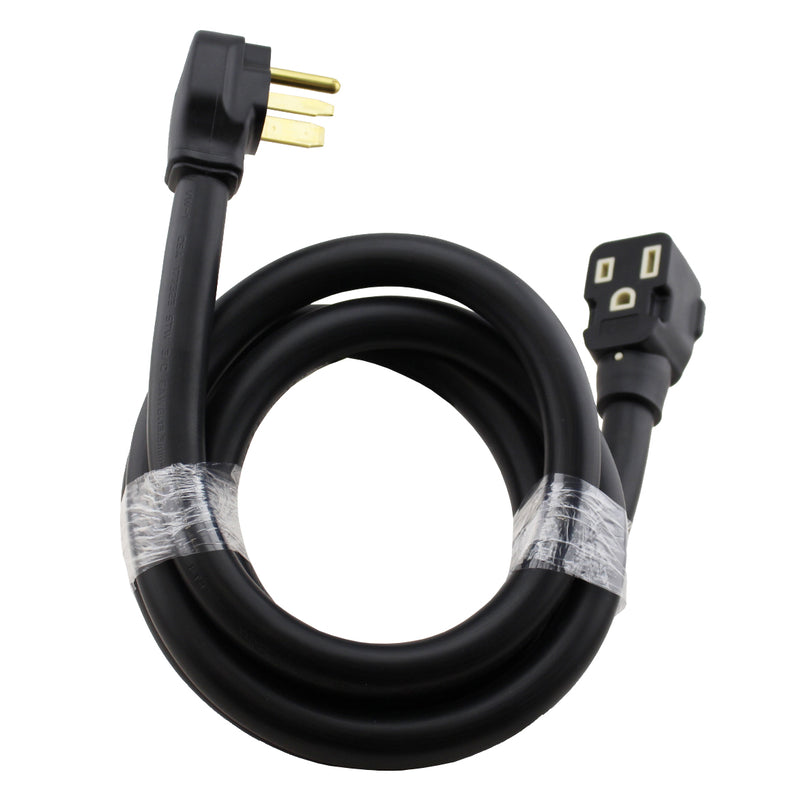 6-50 welder extension cord
