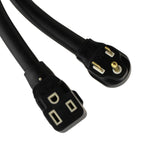 nema 6-50 extension cord