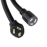 nema 10-30p power cord