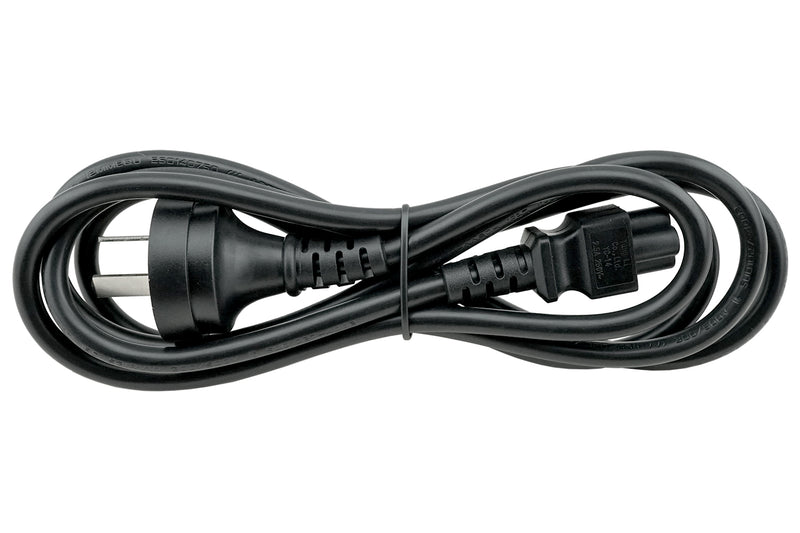 1445 PFGB2099.75C572HANK