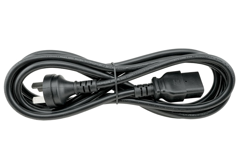 1460 PFGB209916A1.5C19118