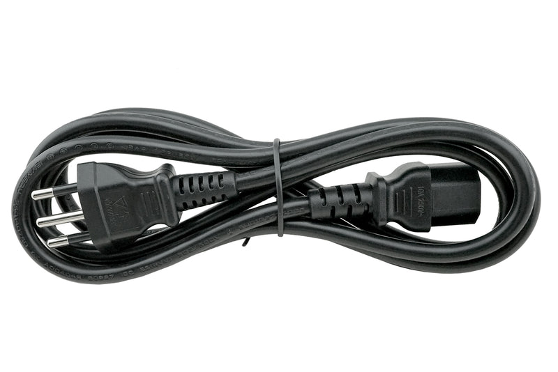 1433 PFNBR14136.75C1372HANK