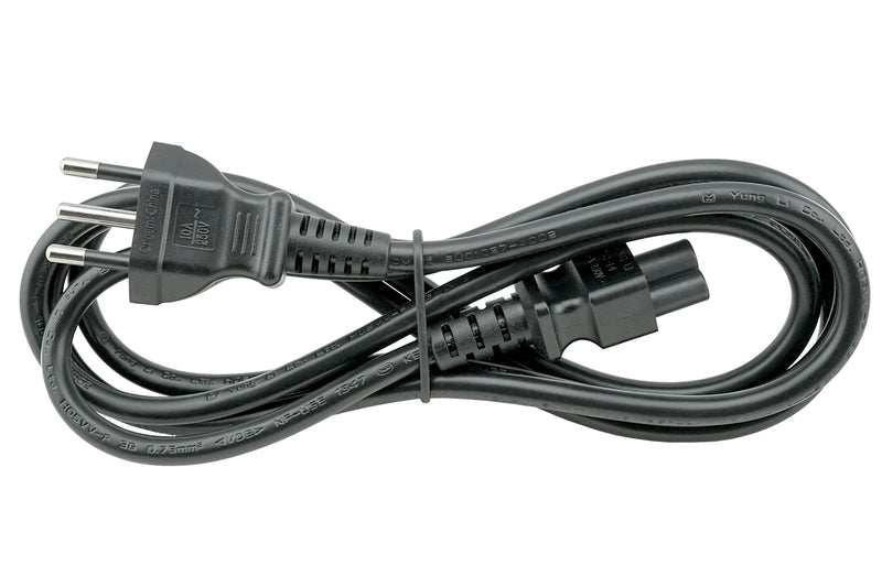 4872 PFNBR14136.75C572HANK