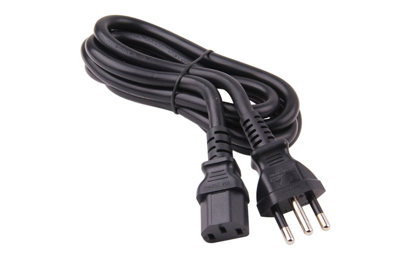 1553 PFNBR141361.5C1372HANK