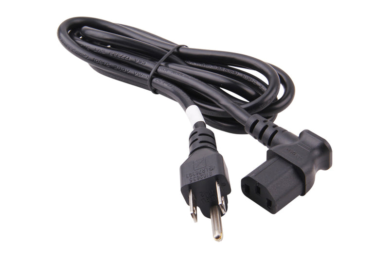 1532 PF51518C13R72NHANK