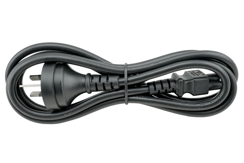 1652 PFAS3112.75C572HANK