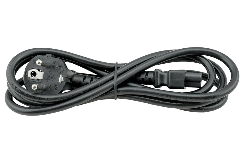 1658 PFCEE7/7D.75C572HANK