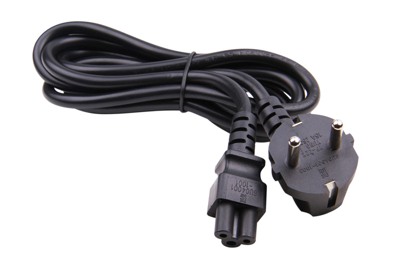 1684 PFKSC8305.75C572HANK