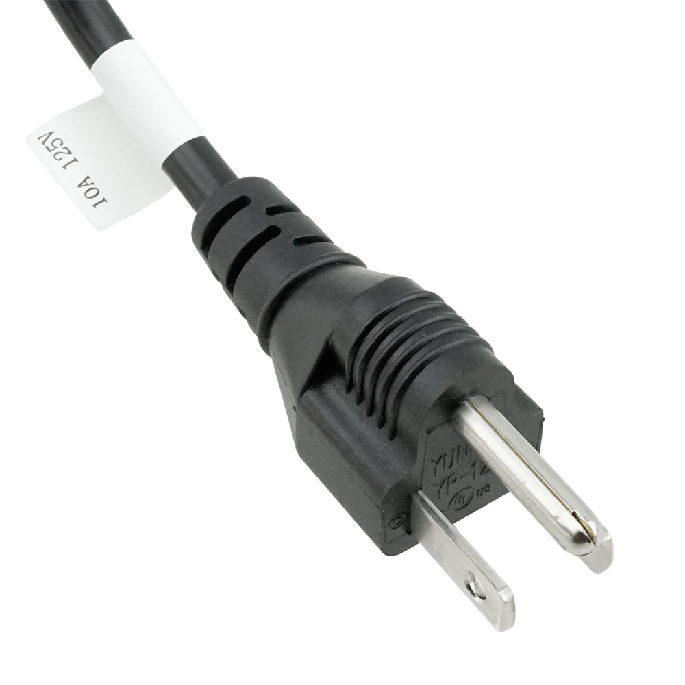 NEMA 5 15P Power Cord Plug Adapters 5 15P To 5 20R L5 15R 46 OFF nema-5-15p-power-cord-plug-adapters-5-15p-to-5-20r-l5-15r-46-off