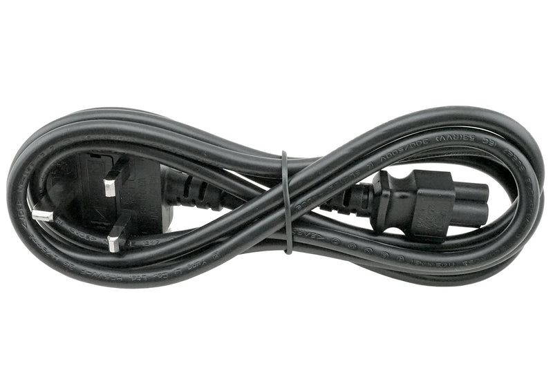 1689 PFBS1363D.75C572HANK