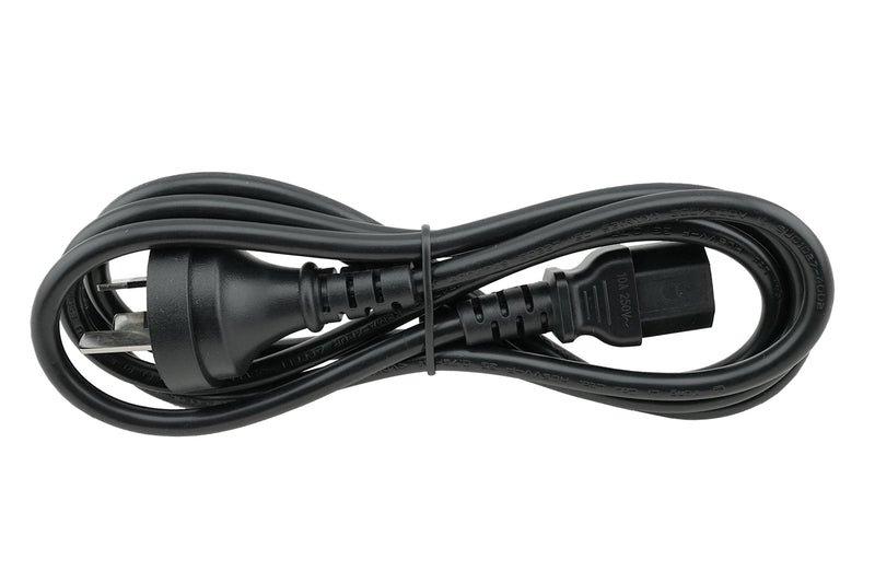 1535 PFAS3112.75C1372HANK